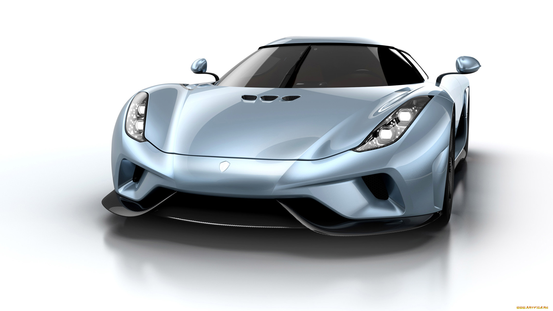 koenigsegg regera 2016, , koenigsegg, 2016, regera